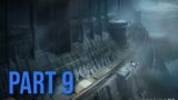 Destiny 2 Beyond Light Part 9 'The Kell of Darkness'