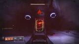 Destiny 2 | Beyond Light | Unlocking Stasis | Part 1
