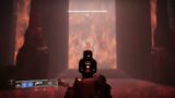 Destiny 2 beyond light campaign glitch