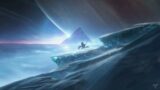 Destiny 2: Beyond Light Wallpaper w/music