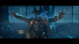 Destiny 2 Beyond Light full Movie (deutsch, HD, all cutscenes)