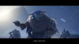DDigibun's Journey Continues | Destiny 2 – Beyond Light