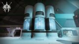 Destiny 2: Beyond Light OST – Security Breach (High Action)