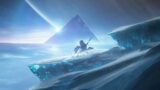 empire hunt, the technocrat | destiny 2 beyond light dlc gameplay walkthrough, part 8 (ending)