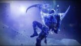 empire hunt, the warrior | destiny 2 beyond light dlc gameplay walkthrough, part 6 (PS4)