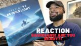 DESTINY 2: BEYOND LIGHT – Weapons and Gear Trailer || Reaction (CALLING ALL GUARDIANS!)