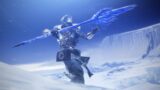 Destiny 2 | Beyond Light : 3 minutes de gameplay pour les nouvelles doctrines