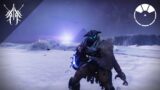 Destiny 2: Beyond Light OST – Resistance (Tension) (with action layer)