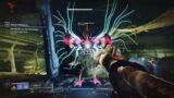 Destiny 2: The Aftermath Mission