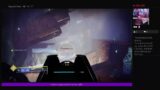 Destiny 2 beyond light quests