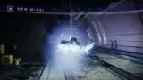 stealing stasis|Destiny 2:beyond light