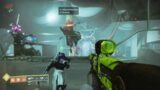 The Best Reaction to Taniks in the Deep Stone Crypt – Destiny 2 Beyond Light
