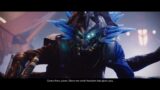 The Dark Duel | Destiny 2 – HLWT: Beyond Light