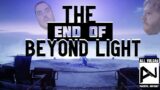 The End of The Line!! All Vulgar Plays Destiny 2 – Beyond Light
