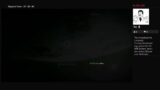 BEYOND LIGHT 100% | Destiny 2