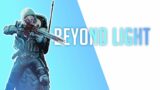 Beyond Light! Everything you need to know -Destiny 2