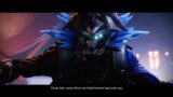 Destiny 2 Beyond Light | Ending | Part 5 Gameplay Walkthrough
