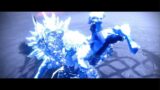 Destiny 2: Beyond Light – Eramis Freezes Cutscene