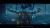 Destiny 2 Beyond Light Full Campaign Playthrough On Hunter