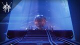 Destiny 2: Beyond Light OST – Frigid Tomb