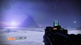 Destiny 2 Beyond Light | Part 1 Gameplay Walkthrough