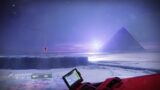 Destiny 2 Beyond Light | Part 2 Gameplay Walkthrough