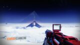 Destiny 2 Beyond Light | Part 3 Gameplay Walkthrough