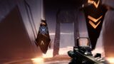 Destiny 2 Beyond Light | Part 4 Gameplay Walkthrough