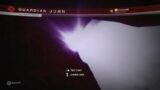 Destiny 2 Beyond Light: Rising Resistance–Part one