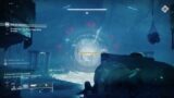 Destiny 2  SOON quest ( with No Time to Explain)