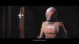 Destiny 2 Warlock – Part 1