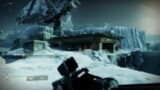 Destiny 2 supercharge ability quick kill, beyond light