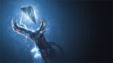 Replicate (Action) || Beyond Light || Destiny 2 Soundtrack