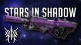Stars in Shadow Guide -Destiny 2 Beyond Light