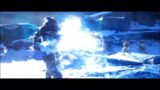 Destiny 2 – Beyond Light Cutscene 3