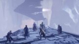 Destiny 2: Beyond Light – Deep Stone Crypt, 24 Hour Challenge