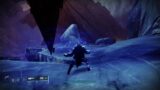 Destiny 2 – Beyond Light | Hunter new stasis subclass gameplay