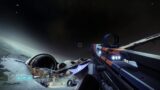 Destiny 2: Catching up with Lightfall! Shadowkeep + Beyond Light!