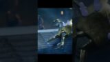 Destiny 2| beyond light cutscene start of a new chapter