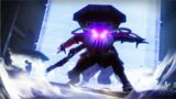 Destiny 2: Beyond Light – Praksis Boss Fight 1080p