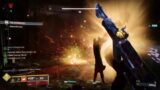 The Disgraced | Destiny 2
