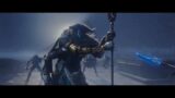 Destiny 2: Beyond Light | Ep 1 – It all begins with a Splinter
