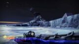 Destiny 2: Beyond Light | Ep 2 – The Warrior and the Technocrat