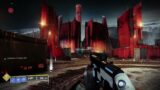 Destiny 2 Beyond Light – Funny Moments w/ Bonus Clip from Red War