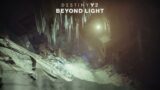 Destiny 2: Beyond Light OST – Reckless (Tension) (with action layer)