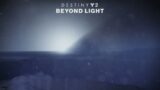 Destiny 2: Beyond Light OST – Whiteout