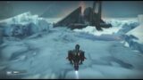 Destiny 2 Beyond Light Quest Steps 5 & 6