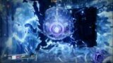 Destiny 2 – Beyond Light Campaign – Funny Moments