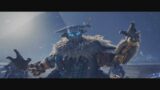 Destiny 2: Beyond Light Darkness Falls Episode 1 on PS5 [4K] 60FPS MAX ULTRA HD Campaign Gameplay