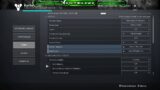 Destiny 2: Beyond Light FPS "Cap/LOCK" Fix! | PC